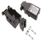CMD400-1170 Patton Electronics RS232 to RS485 Network Adapter