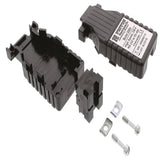 CMD400-1170 Patton Electronics RS232 to RS485 Network Adapter