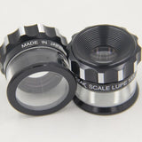 PEAK 2016-15X Scale Loupe