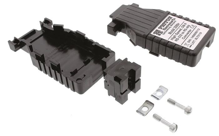 2089F RS485 Network Adapter