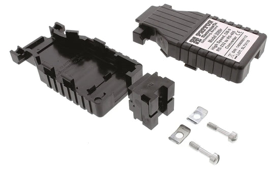2089F RS485 Network Adapter