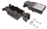 2089F RS485 Network Adapter