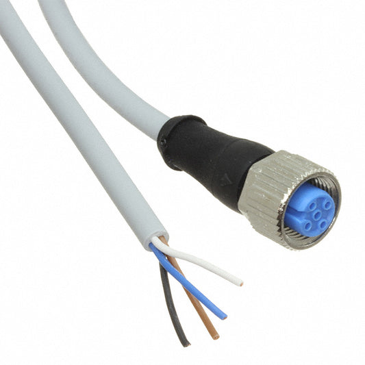 YG2A14-050VB3XLEAX  Cable assembly