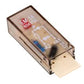 YMLRD024-A Schrack - YMLRD024-A LED MODULE, RED, 6-24VDC, A1+, EM18