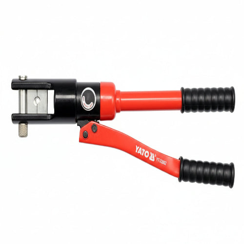 YATO YT-22862 Electrician Tools Hydraulic Pliers