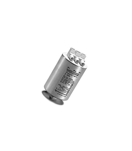 Z400M Power Ignitor