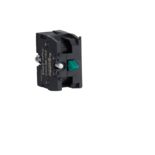 ZB2BE101C Product picture Schneider Electric
