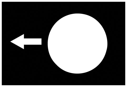 ZB2BY2910 Legend Plate for use with XACB Series, XACM Series