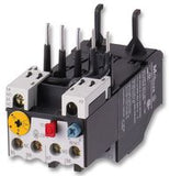 ZB32-24 Electronic Overload Controller, Plug In, DILM, DIULM, SDAINLM, 16 A, 24 A