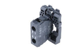 ZB5AV6  Harmony XB5 Light Block - 250 V
