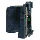 ZB5AZ1055 Harmony XB5 Contact Block Cage Clamp terminal