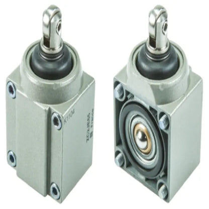 ZC2JE65  Limit Switch Operating Head