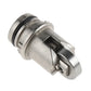 ZC2JE65  Limit Switch Operating Head