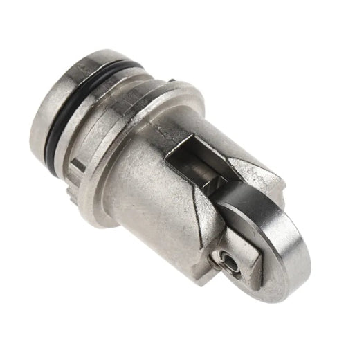 ZC2JE65  Limit Switch Operating Head