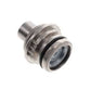 ZCE21  Sensors Limit Switch Head