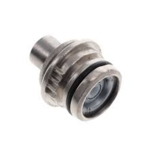ZCE21  Sensors Limit Switch Head