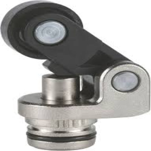ZCE21  Sensors Limit Switch Head