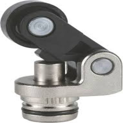 ZCE21  Sensors Limit Switch Head