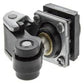 ZCT21G11 Telemecanique Sensors OsiSense XC