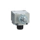 ZCE21  Sensors Limit Switch Head