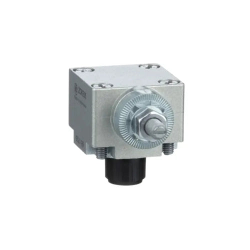 ZCE21  Sensors Limit Switch Head