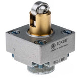 ZCKE67 Sensors Limit Switch Head for use with XC