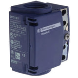 ZCT21G11 Telemecanique Sensors OsiSense XC