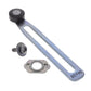 ZCE21  Sensors Limit Switch Head