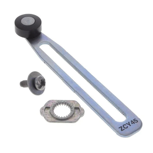 ZCE21  Sensors Limit Switch Head