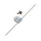 ZCE21  Sensors Limit Switch Head