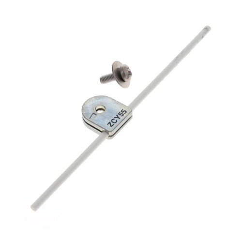 ZCE21  Sensors Limit Switch Head