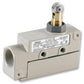 D4C-1602 OMRON LIMIT SWITCH  250VAC