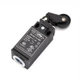 ZK4 236-11Z-M20 Limit Switch, Roller Lever, 1NO / 1NC, 4 A, 230 V, 6 N