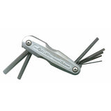 ZM-5000 ZM5000 Z-FOLD UP SET METRIC by Allen