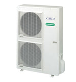 AOGA60FRTBSU Gneneral Air Conditioner