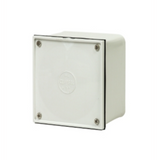 E265/3D Adaptable Box