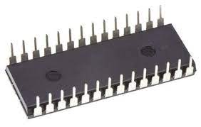 ADC0809CCN/NOPB Bit Analog to Digital Converter 