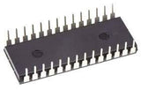 ADC0809CCN/NOPB Bit Analog to Digital Converter 