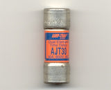 GOULD SHAWMUT FUSE