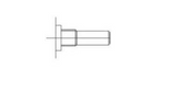RV24A01F-10-15R1-B500K-3LA RV24A01F-10-15R1-B500K-3LA Rotary Linear W/SW 500K Solder Lugs