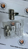 AFLC17   Flow Limiting Cartridge - 0.17 Lt/s ID Arrow Valve