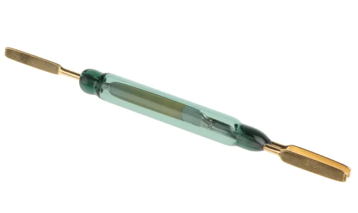 2202-1917-060 Reed Switch