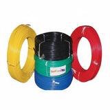 COPPER PLUS KAC CABLE 100 YRDS