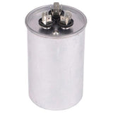 CAP50+5UF  CAPACITOR  50+5UF 450VAC