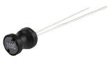 22R106C  Bobbin Inductor, Max SRF:620kHz, Q:155
