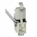 EZAUX10 Auxiliary Switch