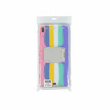 X001FLAMLN Drop and shock proof  Tablet case