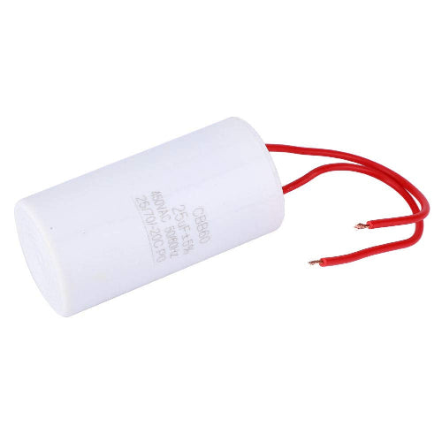 CBB60 25UF (CAP25UF)