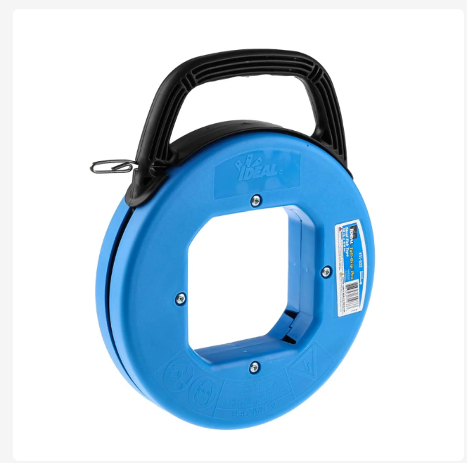 CMD290-2605 Draw Wire 15m