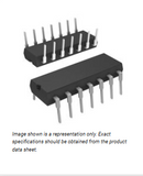 CD4023BCN NAND Gate
